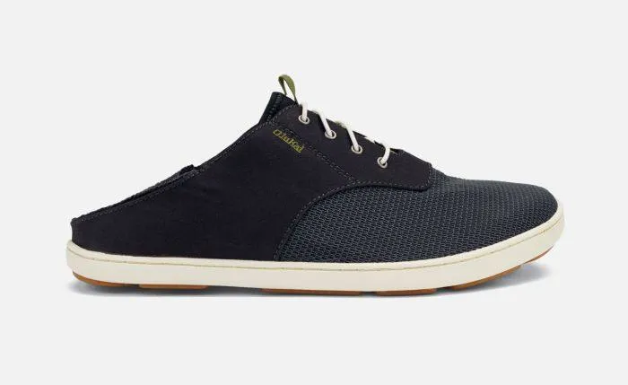 Men's OluKai Nohea Moku 10283-4040