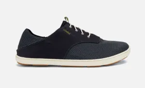 Men's OluKai Nohea Moku 10283-4040
