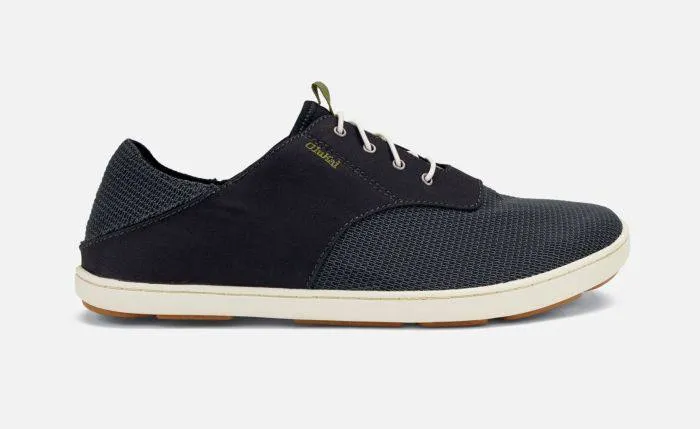 Men's OluKai Nohea Moku 10283-4040