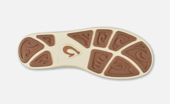 Men's OluKai Nohea Moku 10283-4040