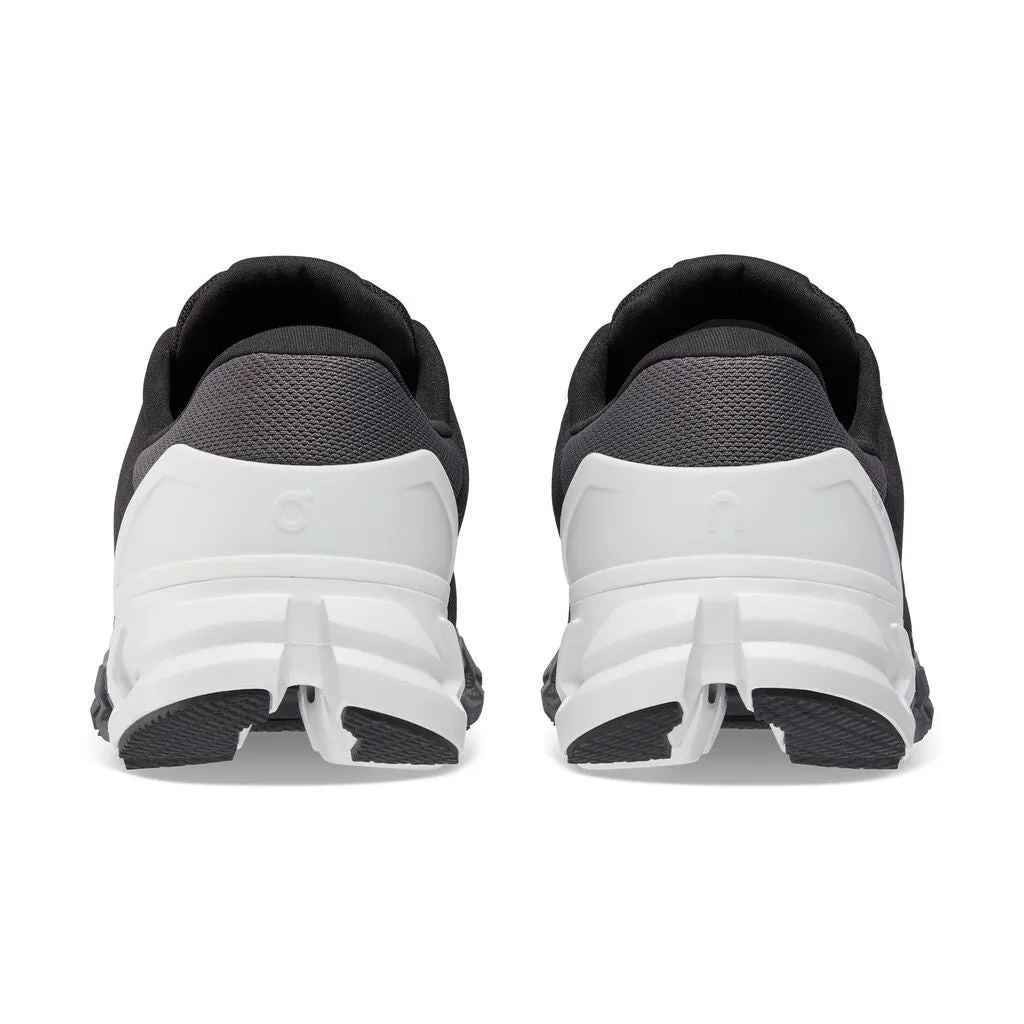 Men's On Cloudflyer 4 - 71.98677