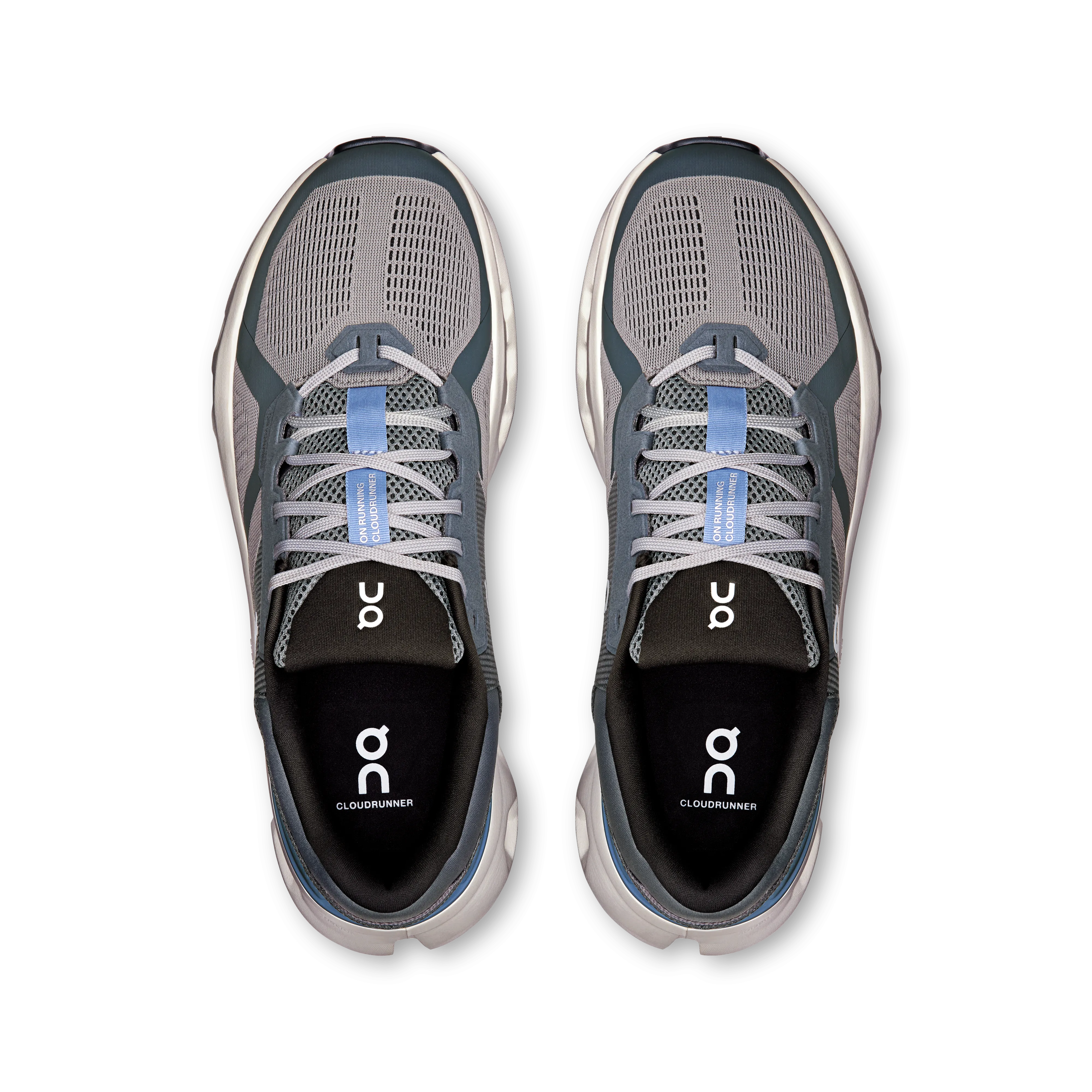 Men's On Cloudrunner 2 - 3ME10143194