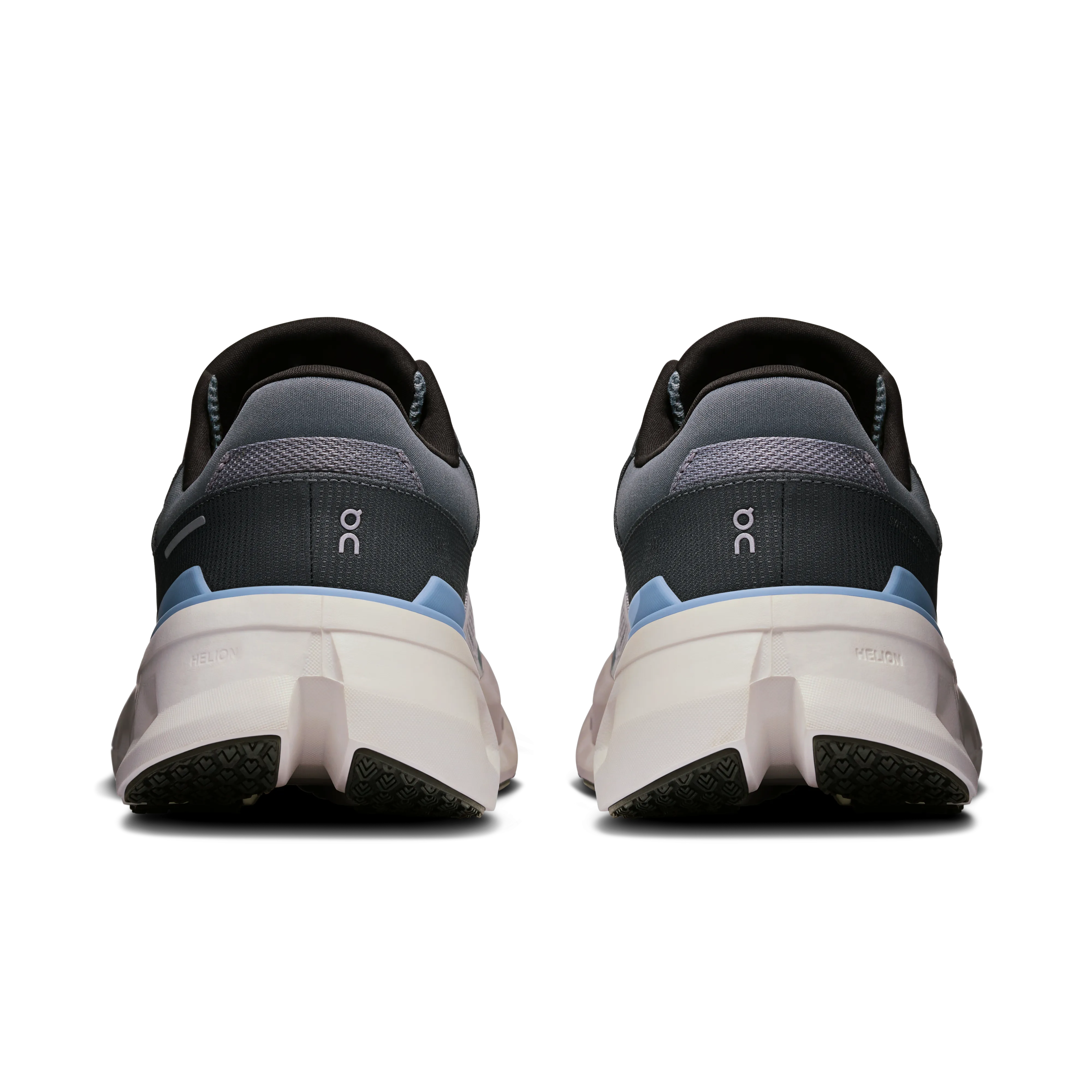 Men's On Cloudrunner 2 - 3ME10143194