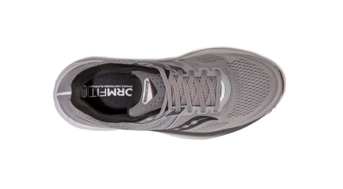 Men's Saucony Omni 19 - S20570-30