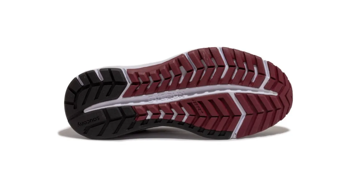 Men's Saucony Omni 19 - S20570-30