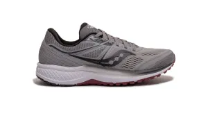 Men's Saucony Omni 19 - S20570-30