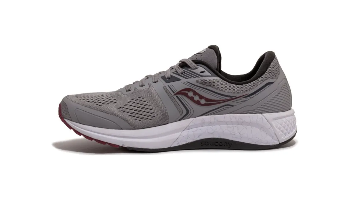 Men's Saucony Omni 19 - S20570-30
