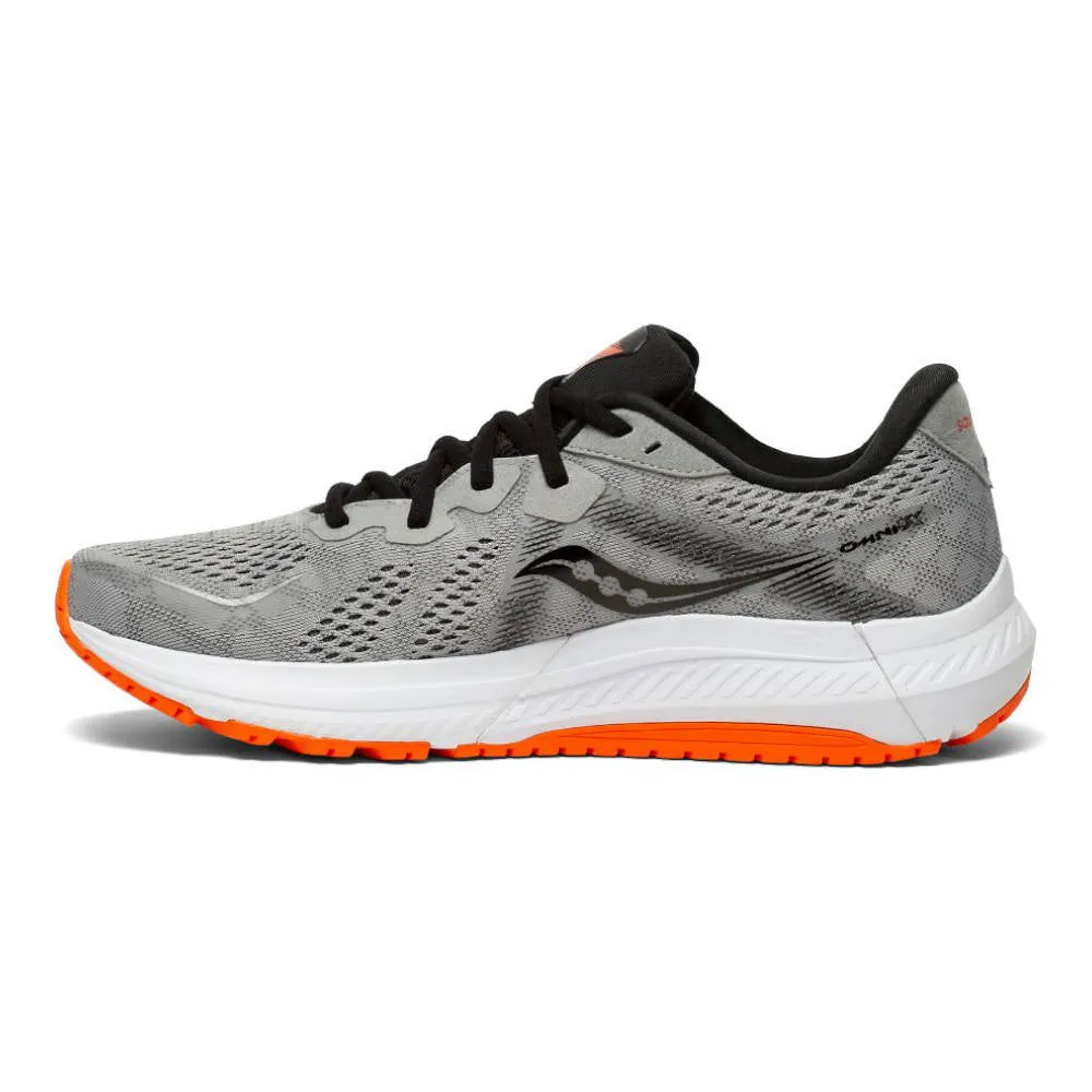 Men's Saucony Omni 20 - S20681-20