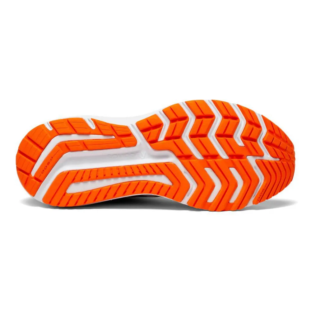 Men's Saucony Omni 20 - S20681-20