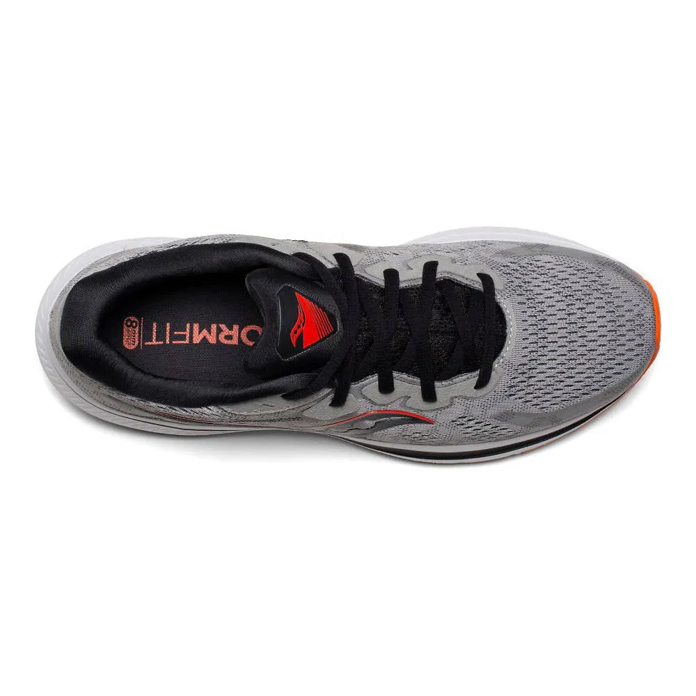 Men's Saucony Omni 20 - S20681-20