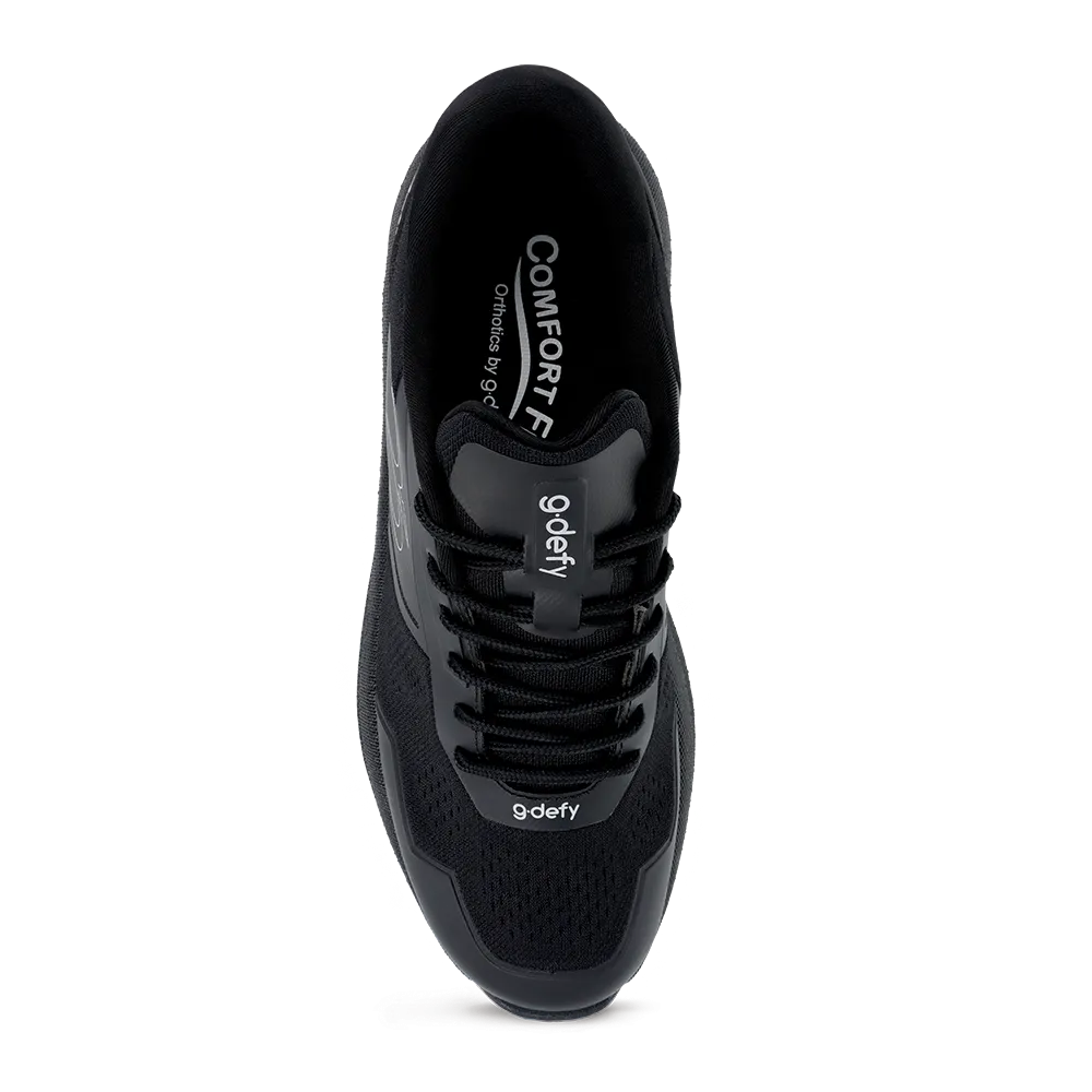 MightyRun Slip-On