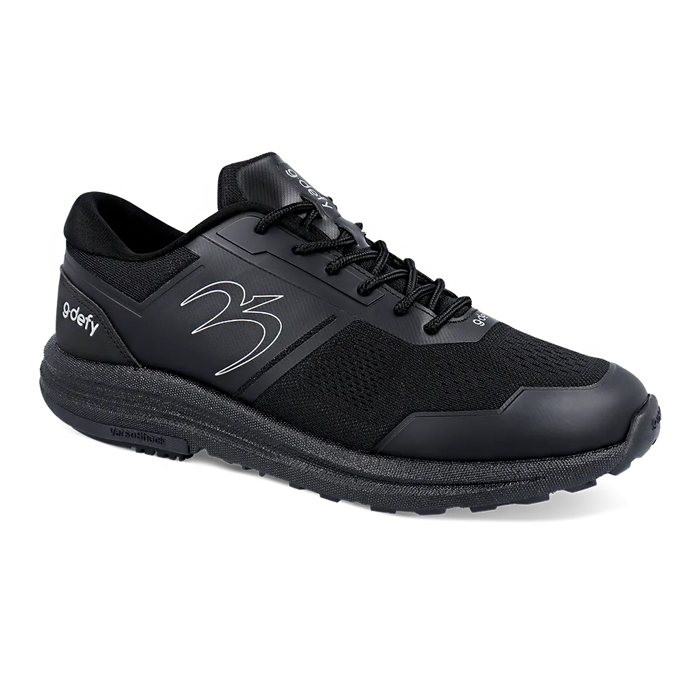 MightyRun Slip-On
