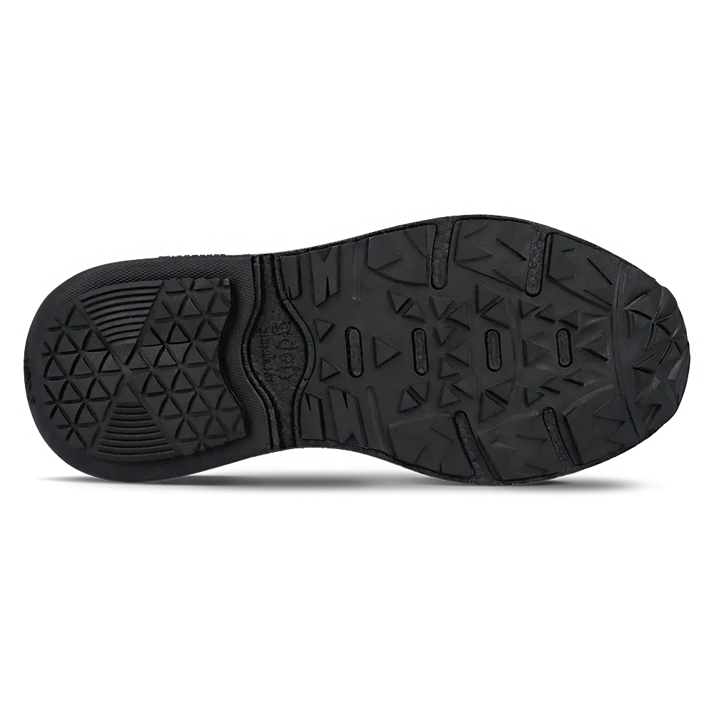 MightyRun Slip-On