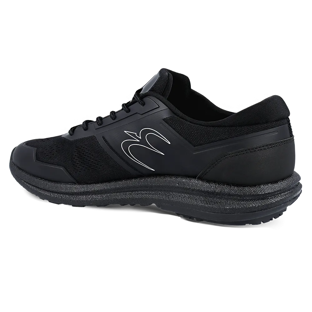 MightyRun Slip-On