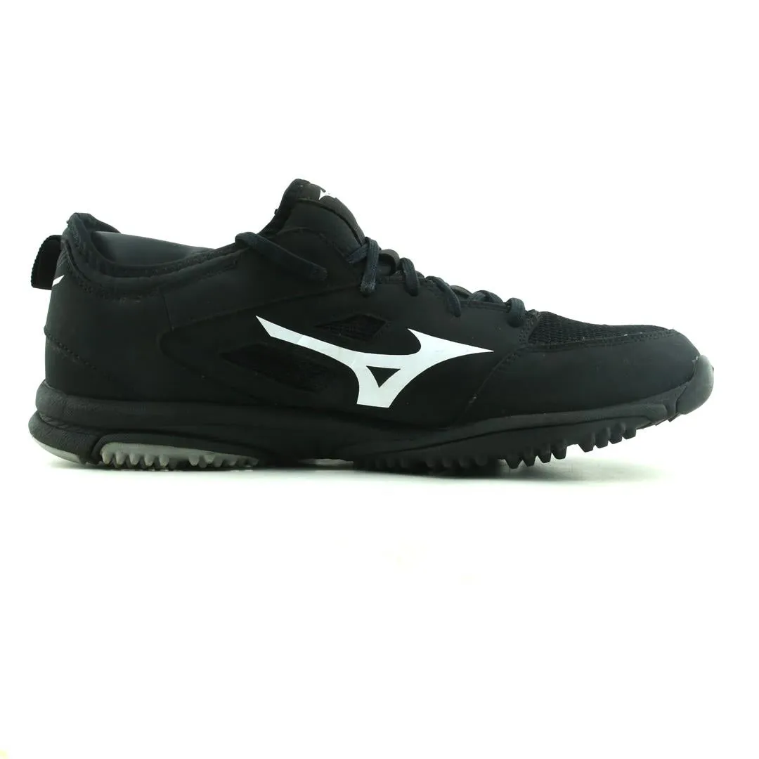 MIZUNO PLAYERS TRAINER 2