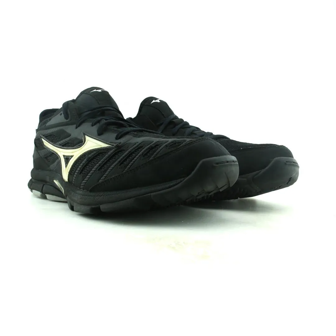 MIZUNO PLAYERS TRAINER 2