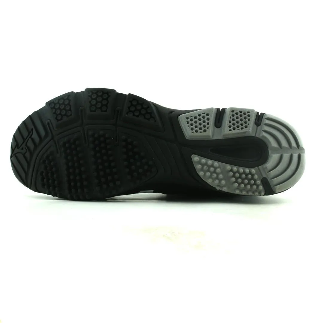 MIZUNO PLAYERS TRAINER 2