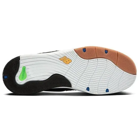 NB NUMERIC TIAGO 1010 BLACK / MULTI