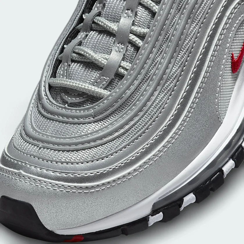 Nike Juniors Air Max 97 918890 001