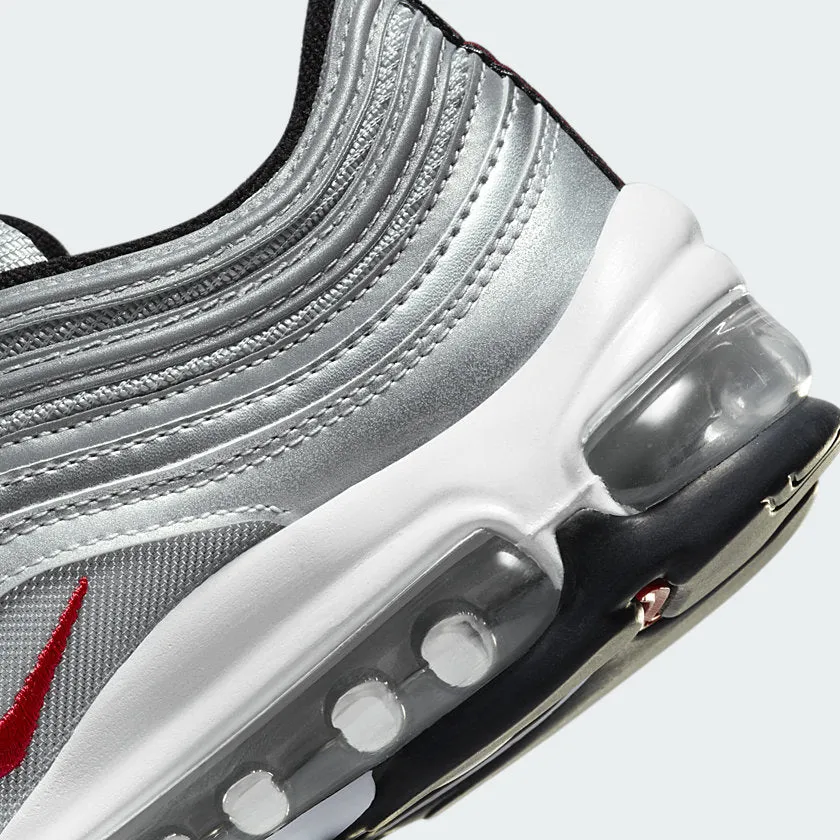 Nike Juniors Air Max 97 918890 001