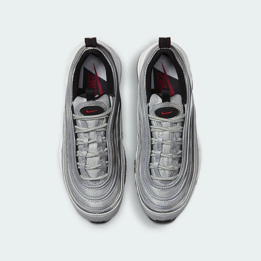 Nike Juniors Air Max 97 918890 001
