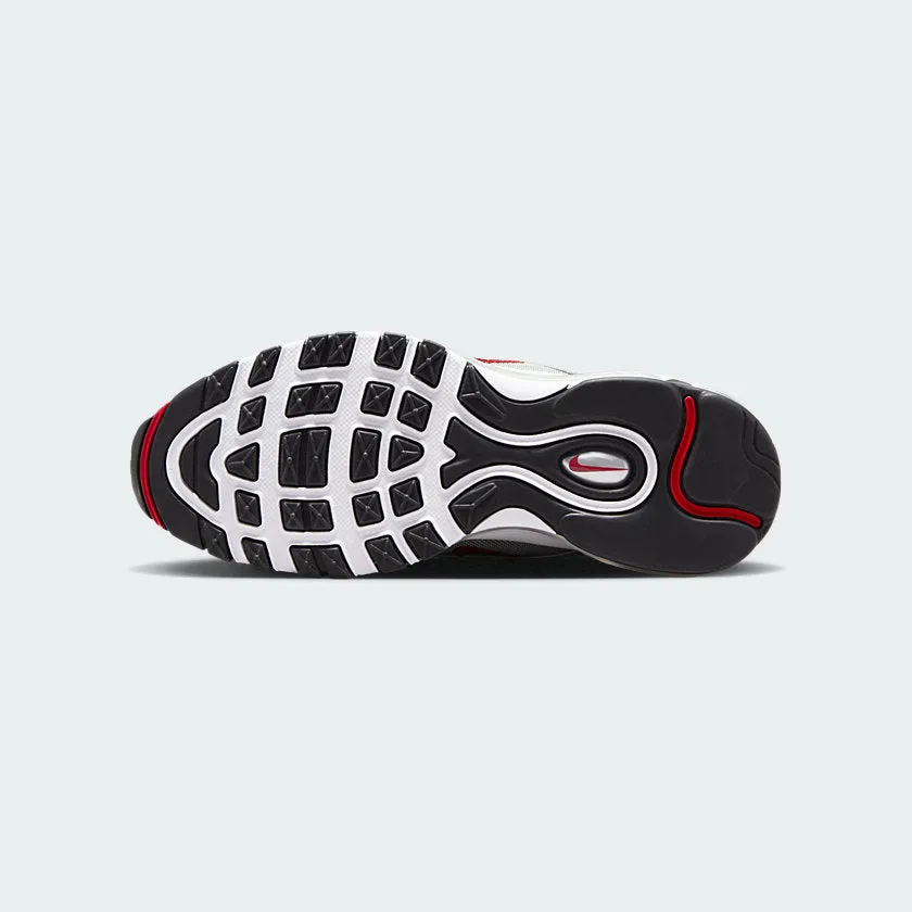 Nike Juniors Air Max 97 918890 001