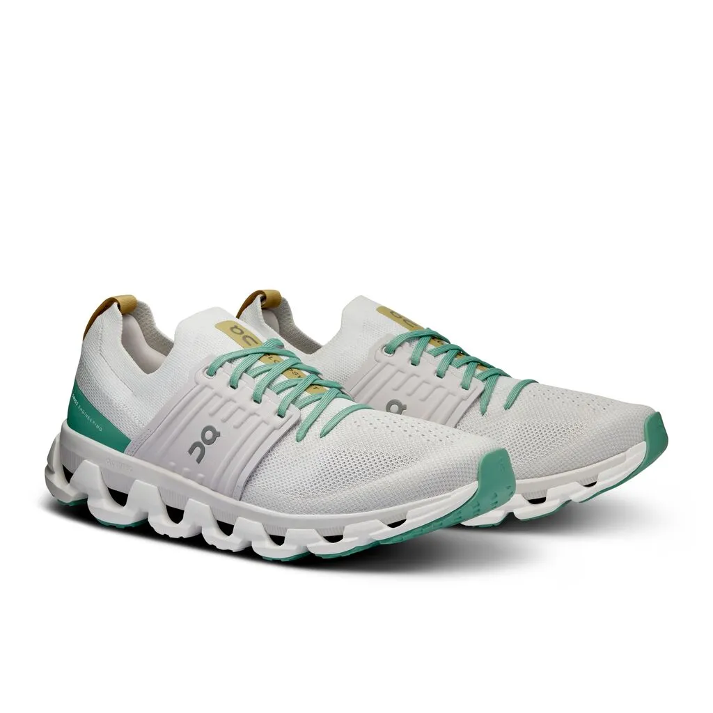 On Cloudswift 3 Men's