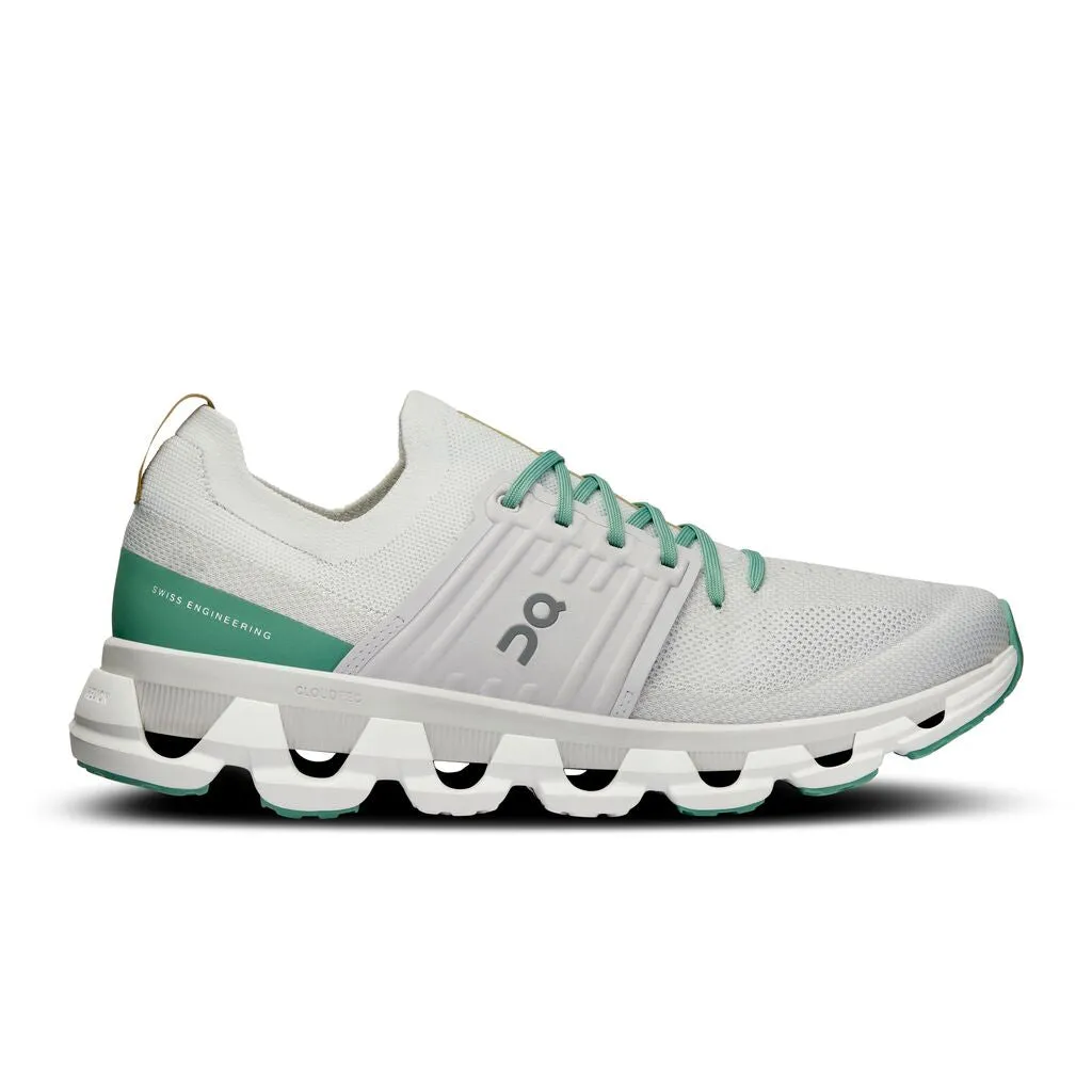 On Cloudswift 3 Men's