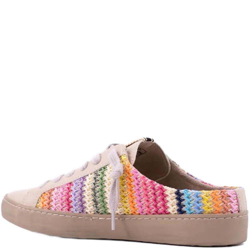 POLKA MULTI