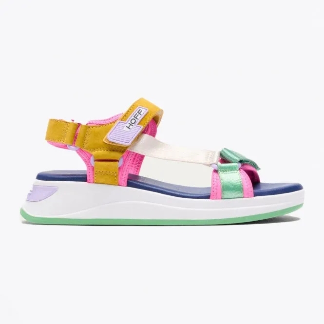 Puhket Island Sandals