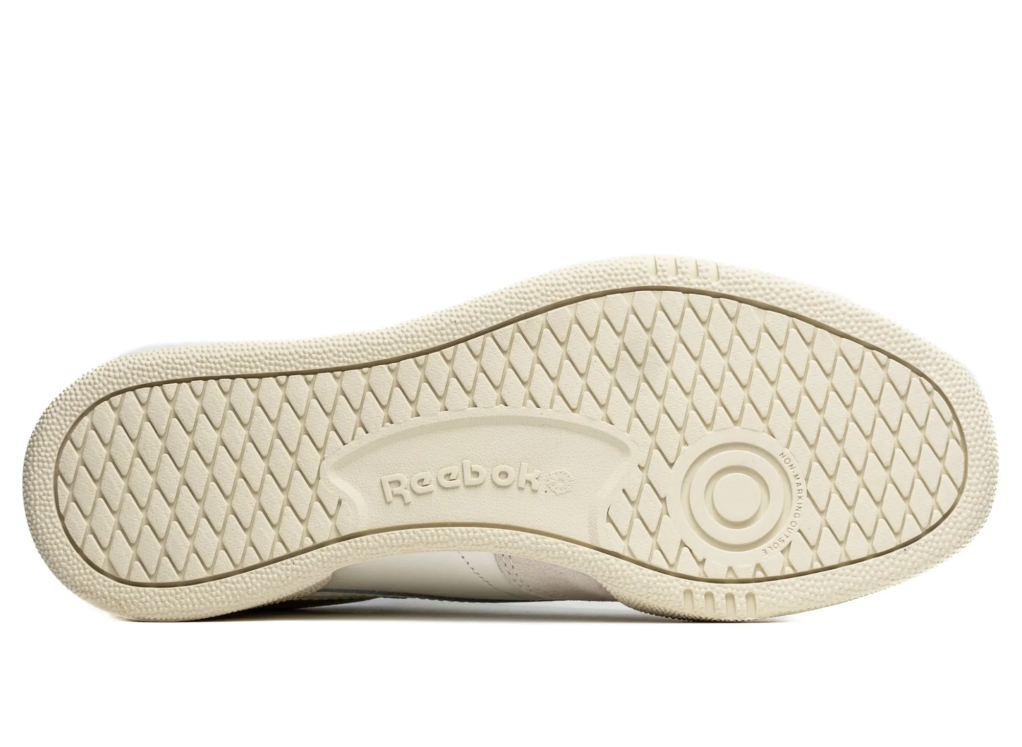 Reebok Club C 85 'Easter'