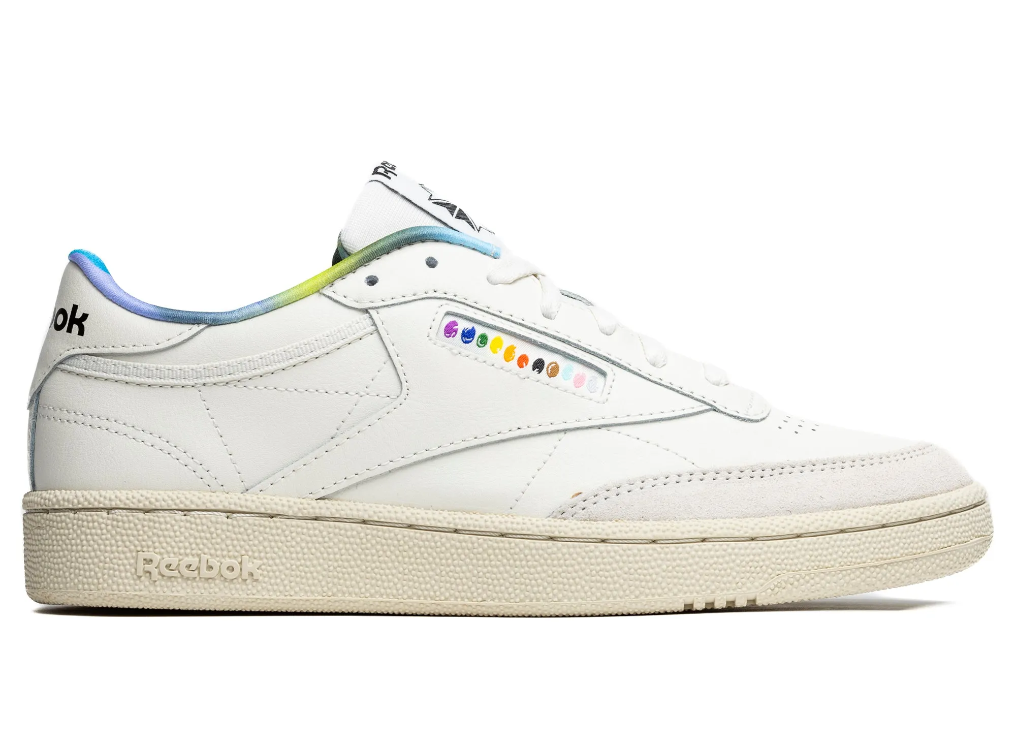 Reebok Club C 85 'Easter'