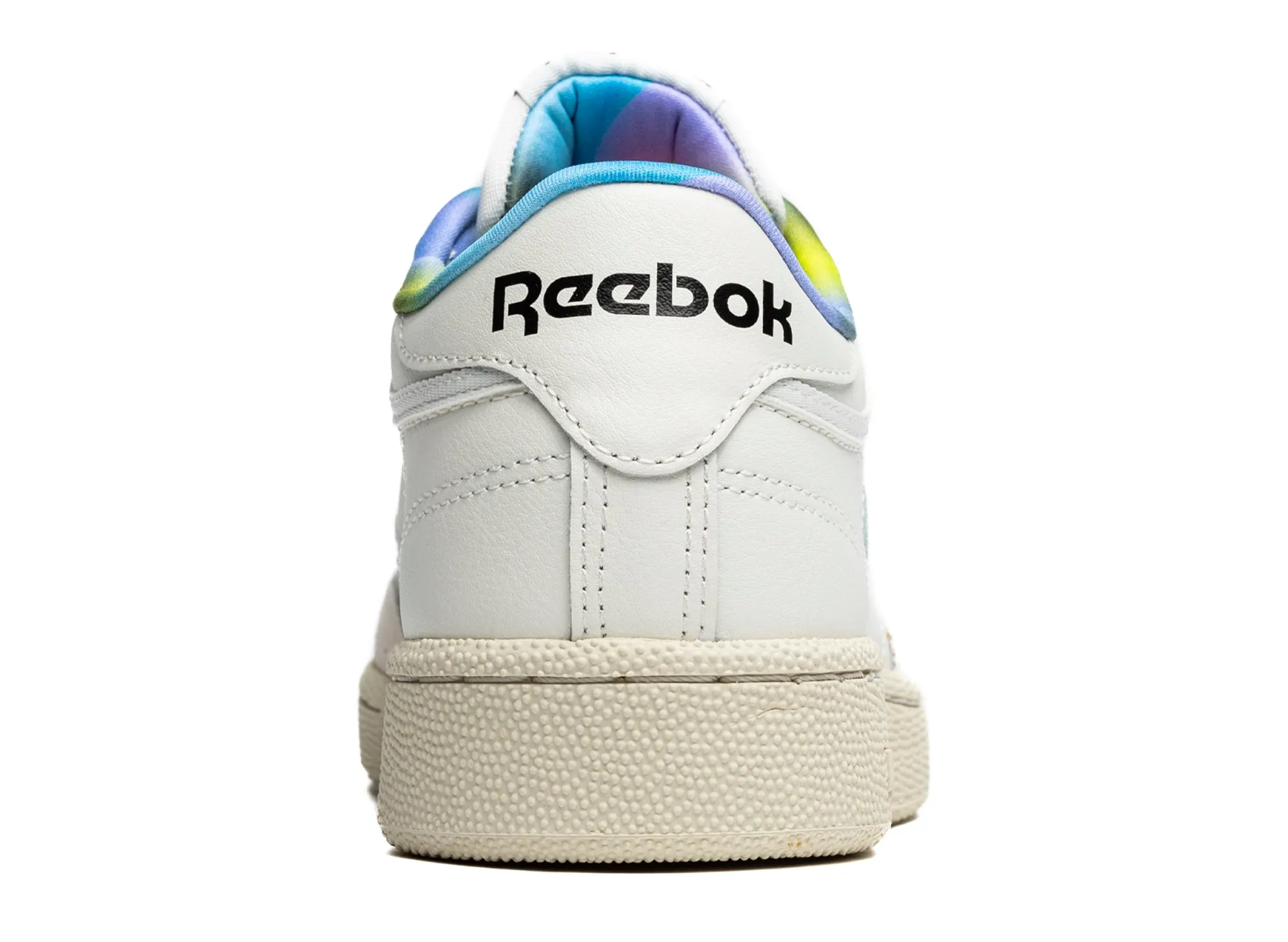 Reebok Club C 85 'Easter'