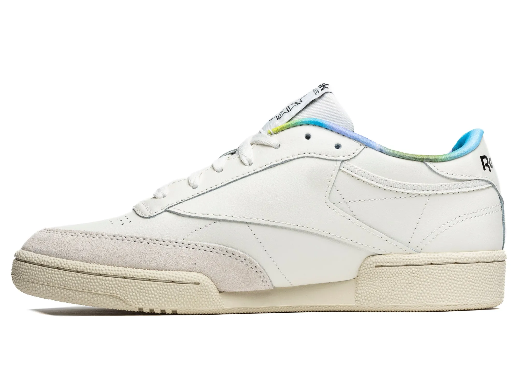 Reebok Club C 85 'Easter'
