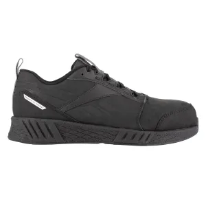 REEBOK FUSION FORMIDABLE WORK