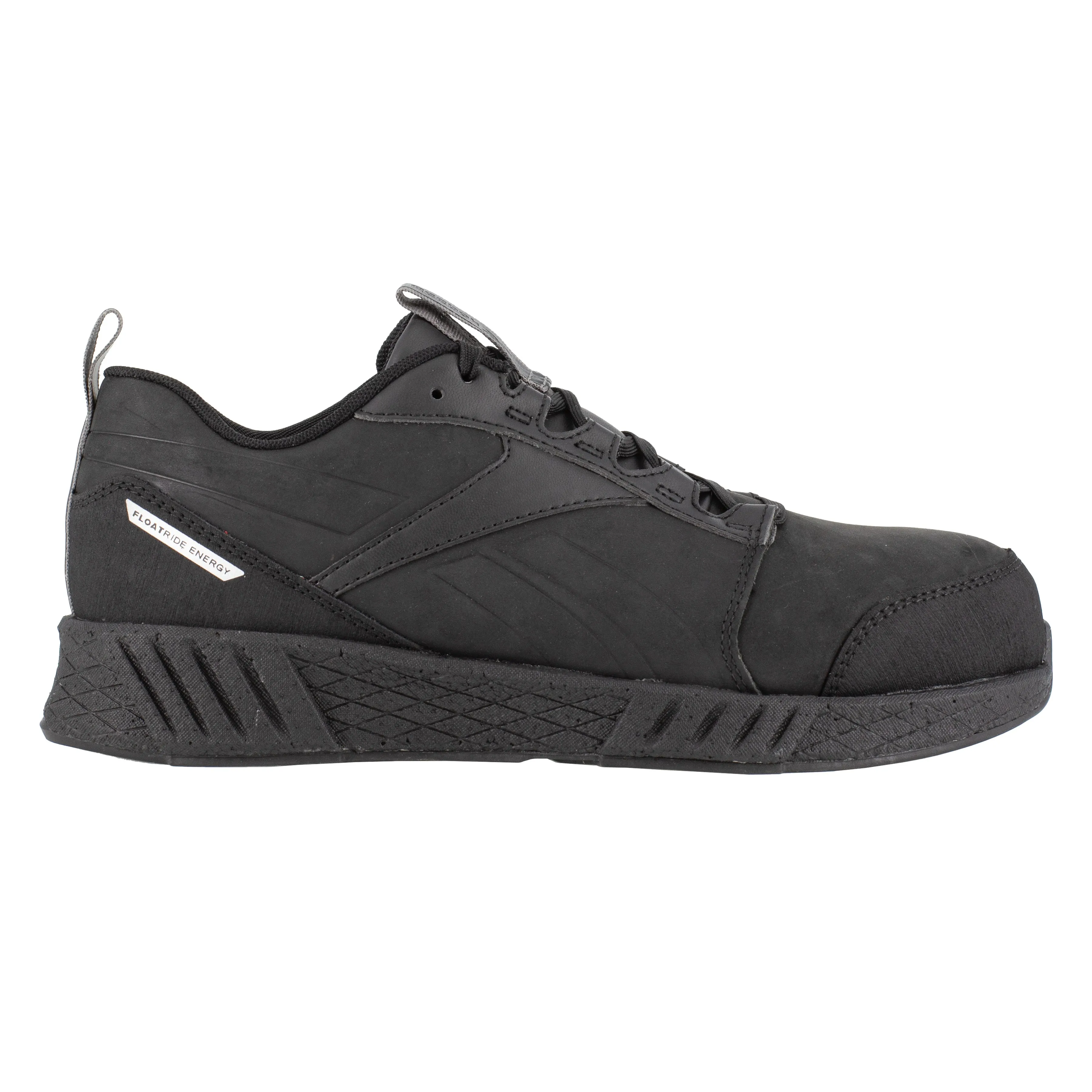 REEBOK FUSION FORMIDABLE WORK