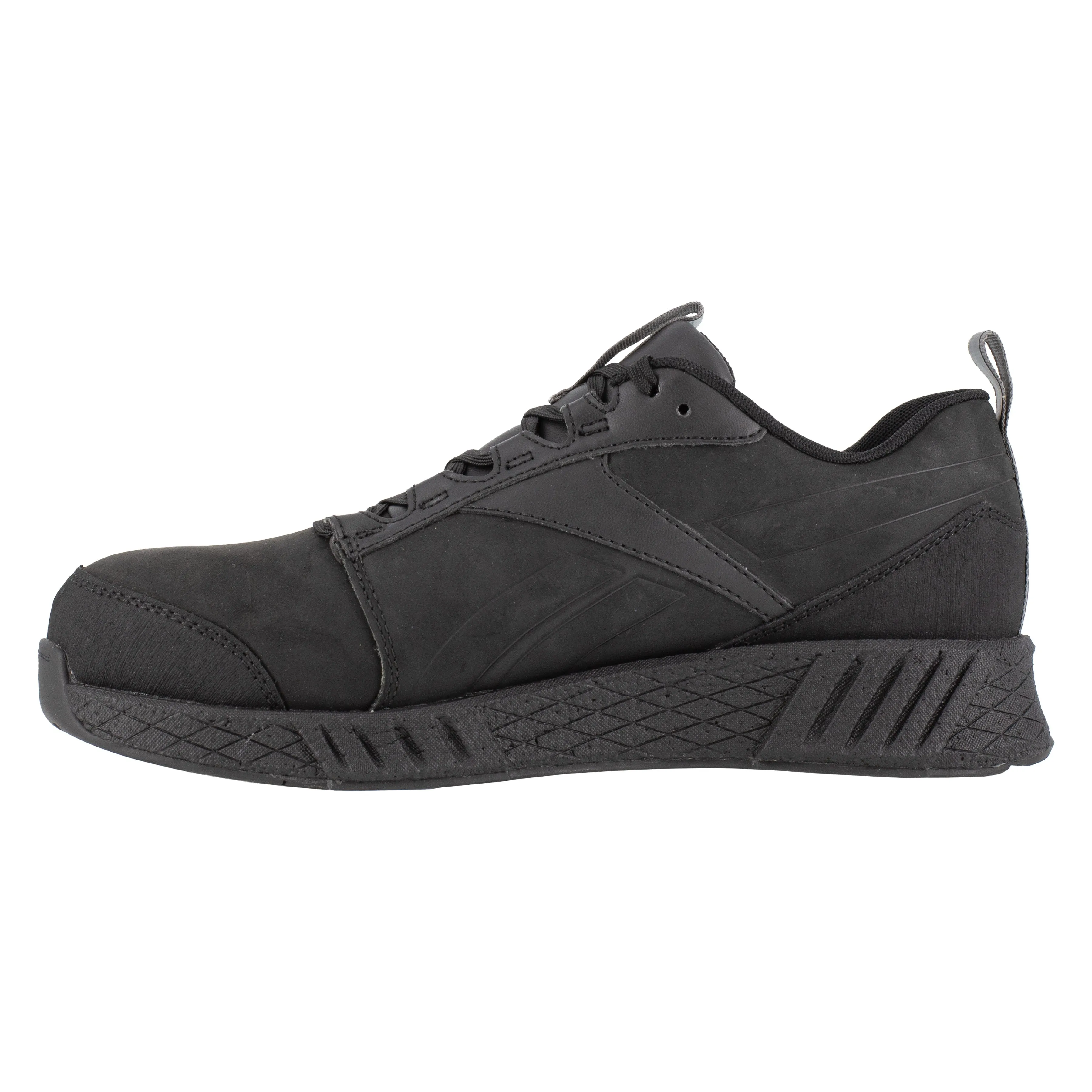 REEBOK FUSION FORMIDABLE WORK