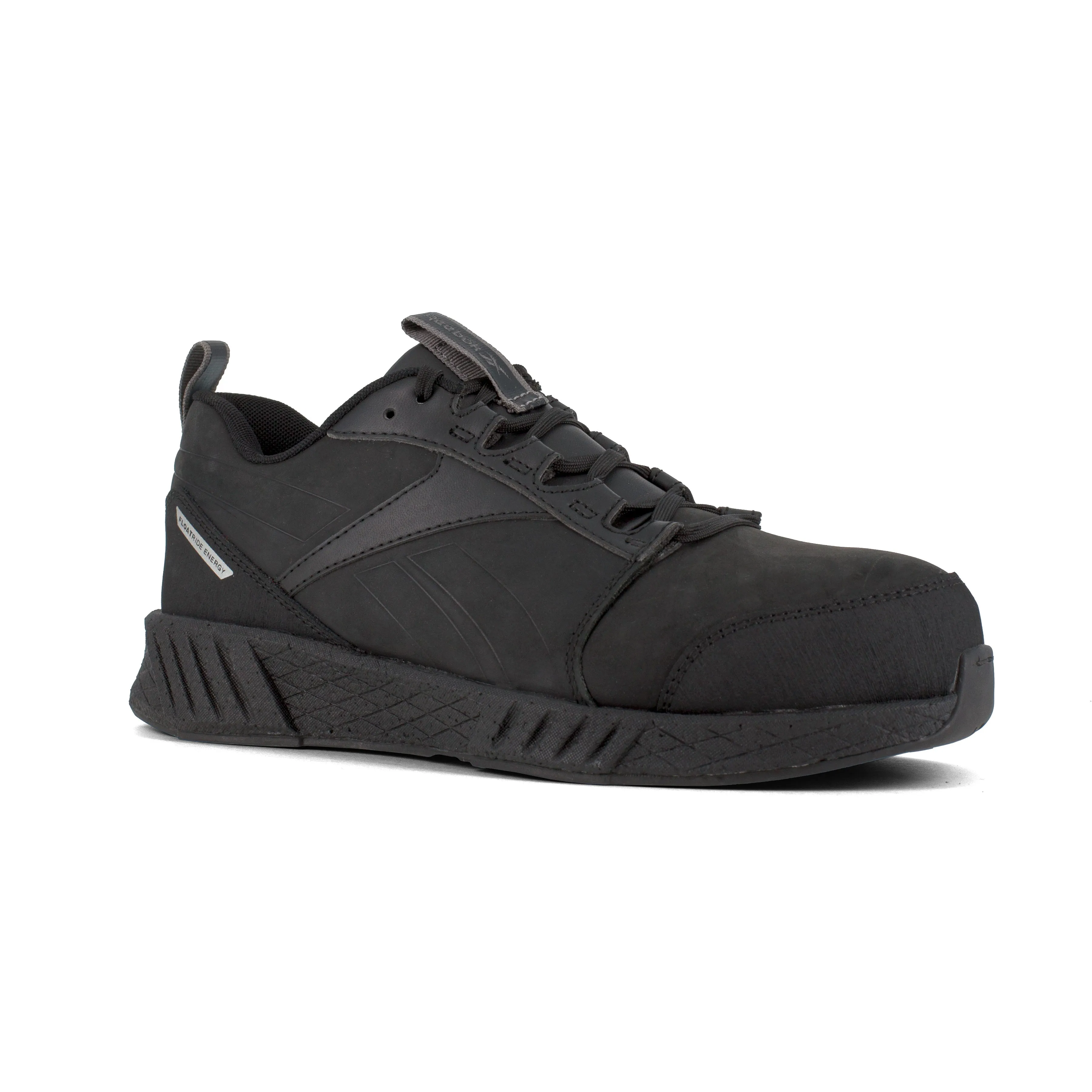 REEBOK FUSION FORMIDABLE WORK