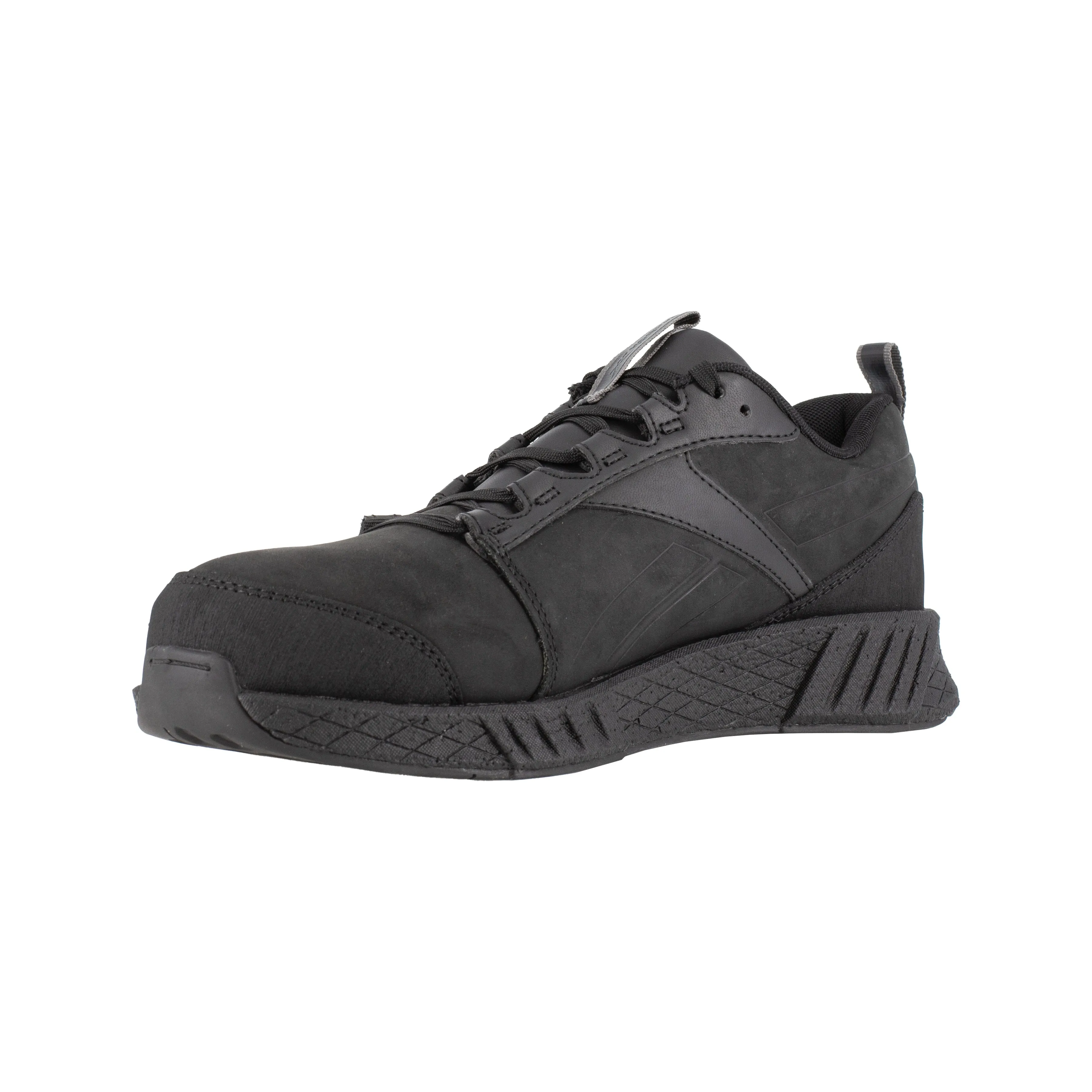 REEBOK FUSION FORMIDABLE WORK