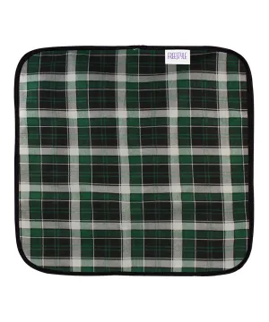 Reusable Waterproof Seat Protector Under Pad