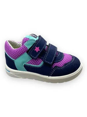 Ricosta - Girls Multi shoes - ELLI