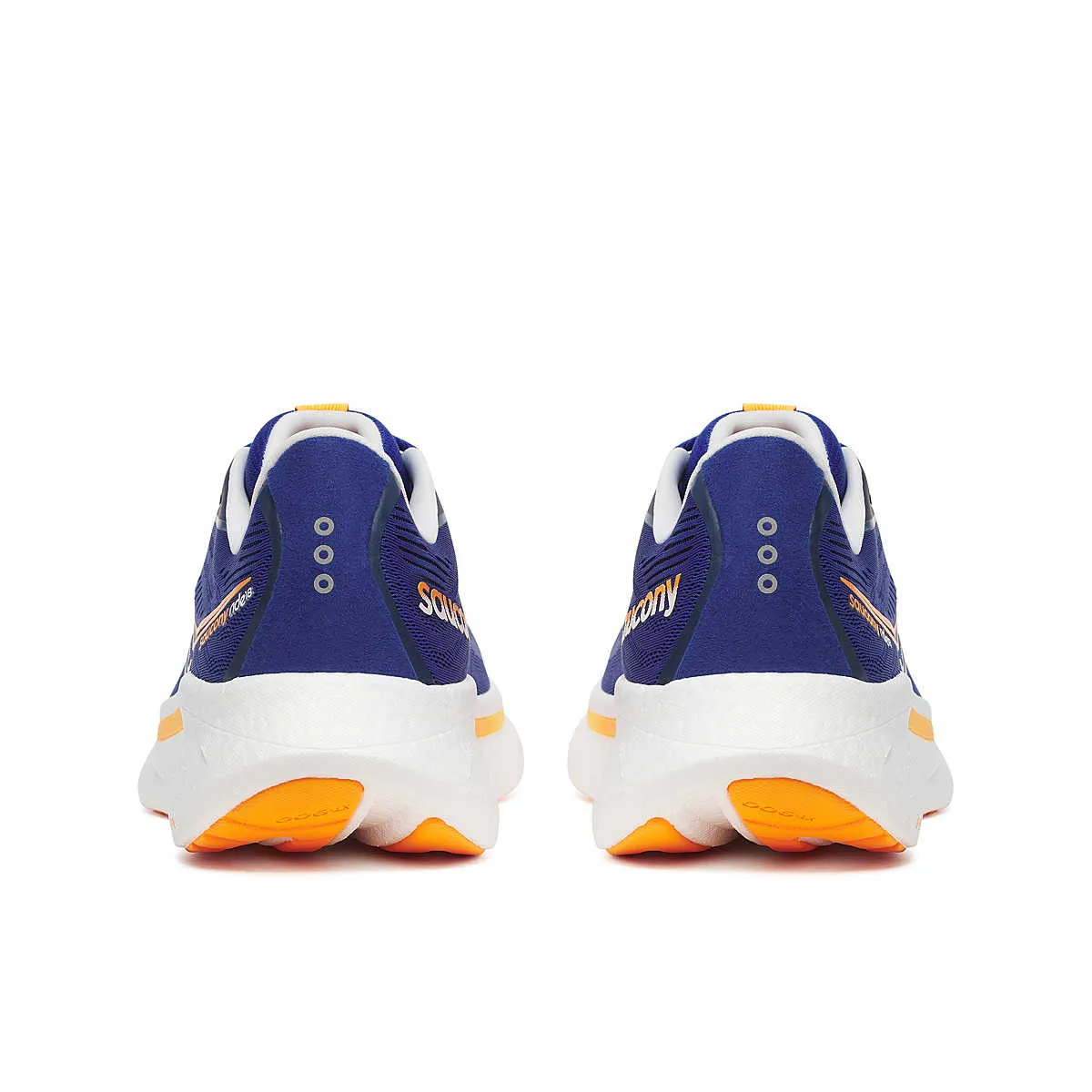 Ride 18 - Men's