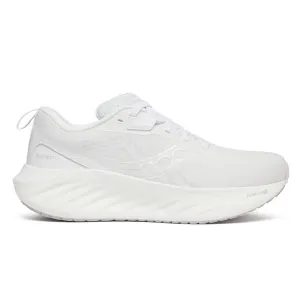 Saucony Triumph 22 Womens | White