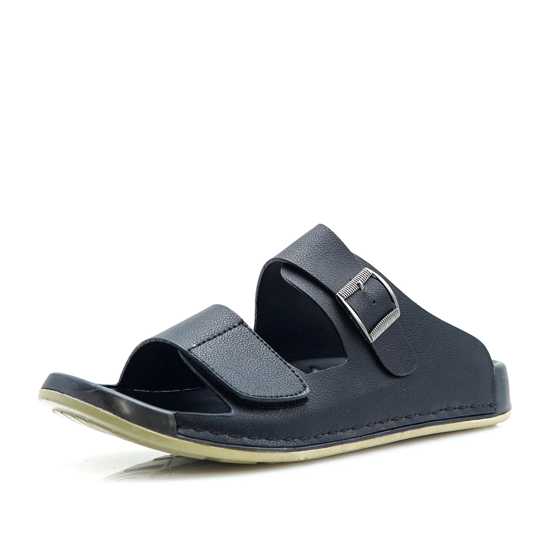 SHOEINN SOFTY 976