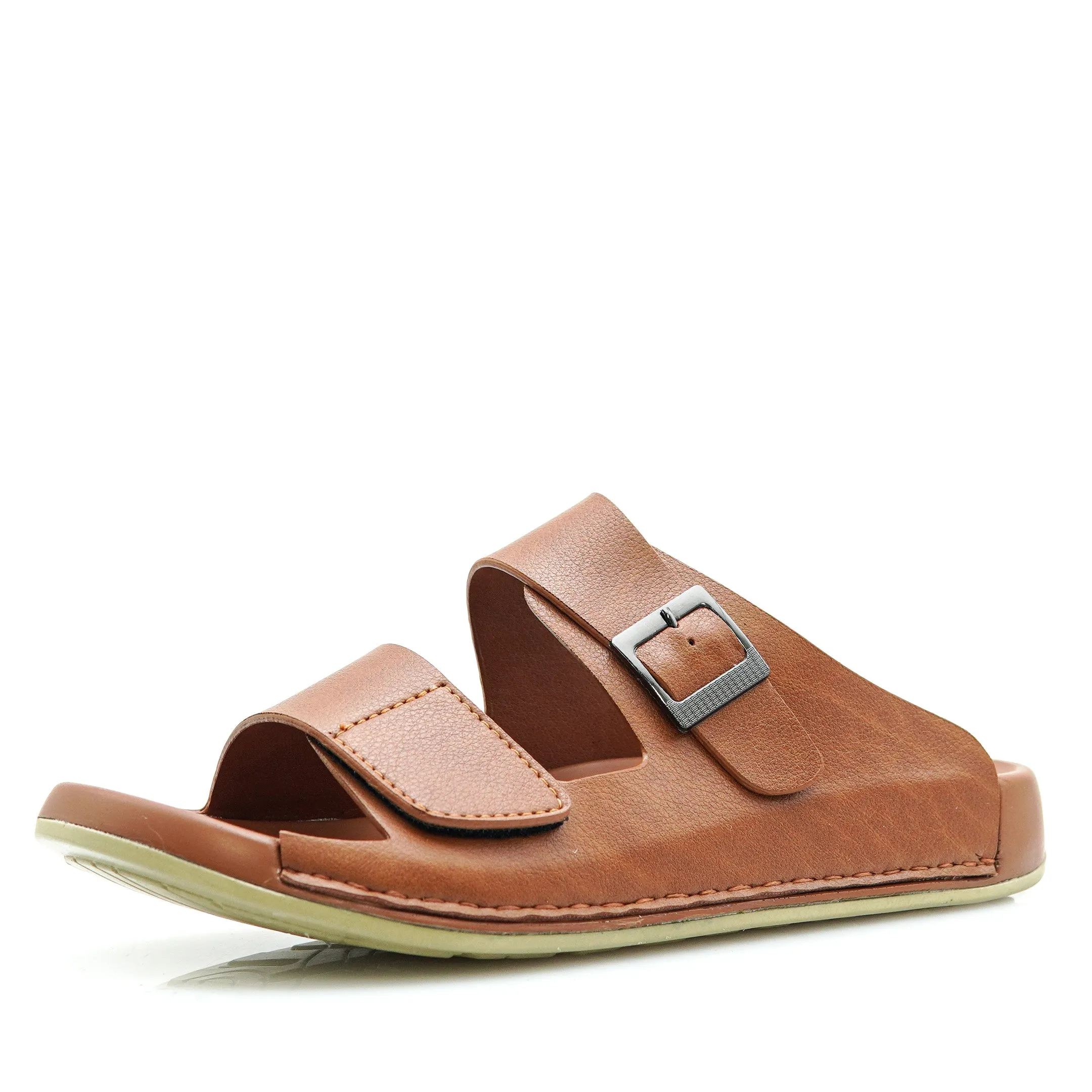 SHOEINN SOFTY 976