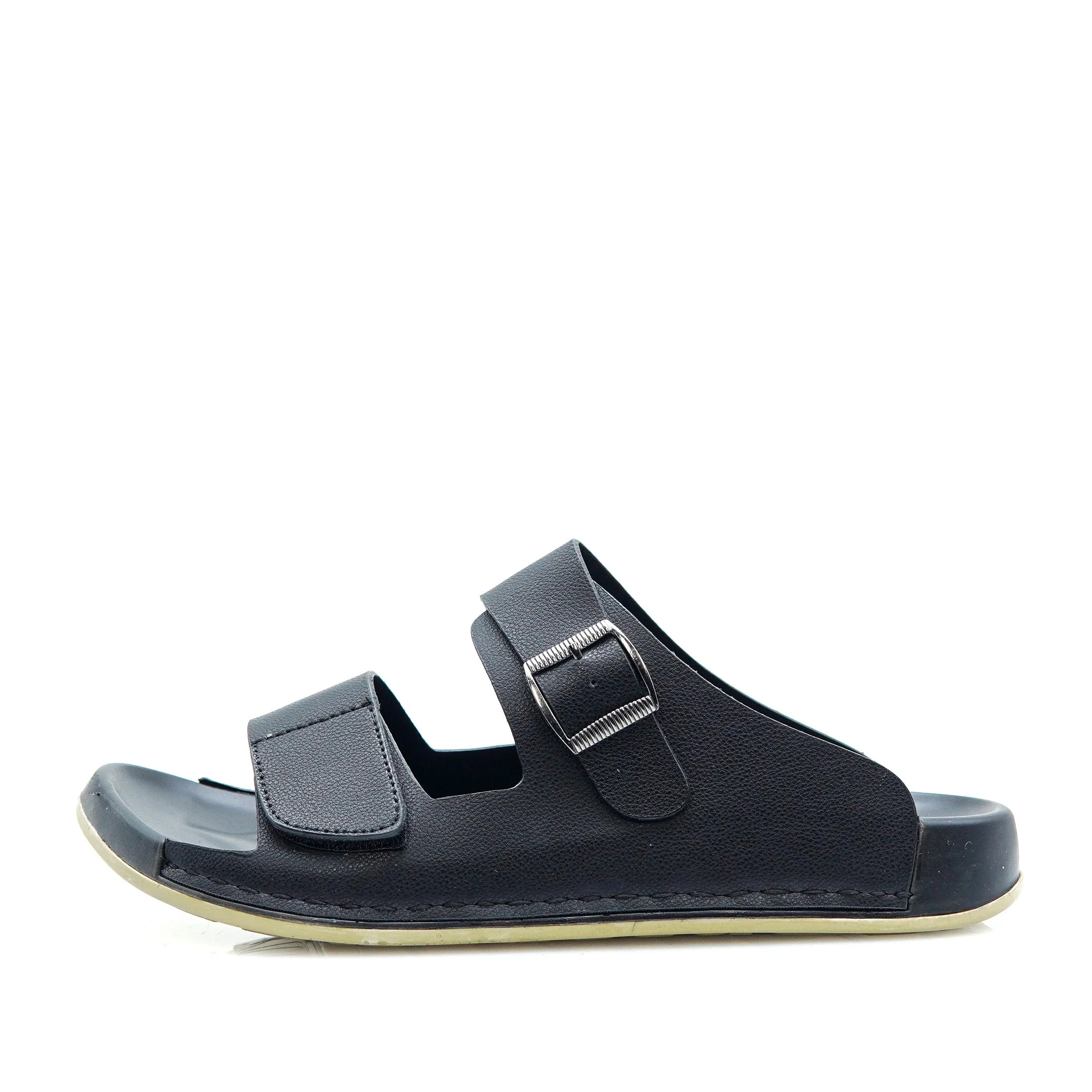 SHOEINN SOFTY 976