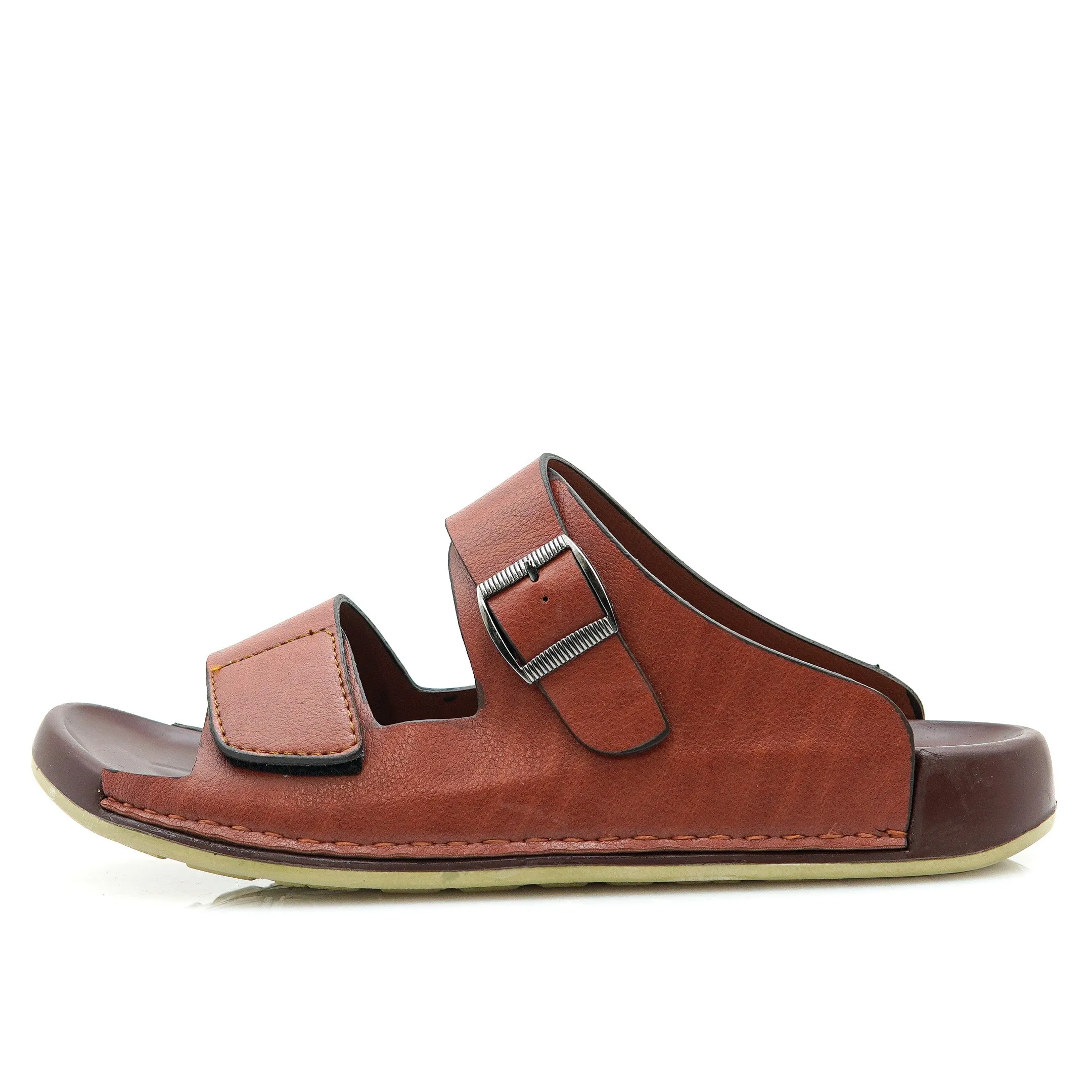 SHOEINN SOFTY 976