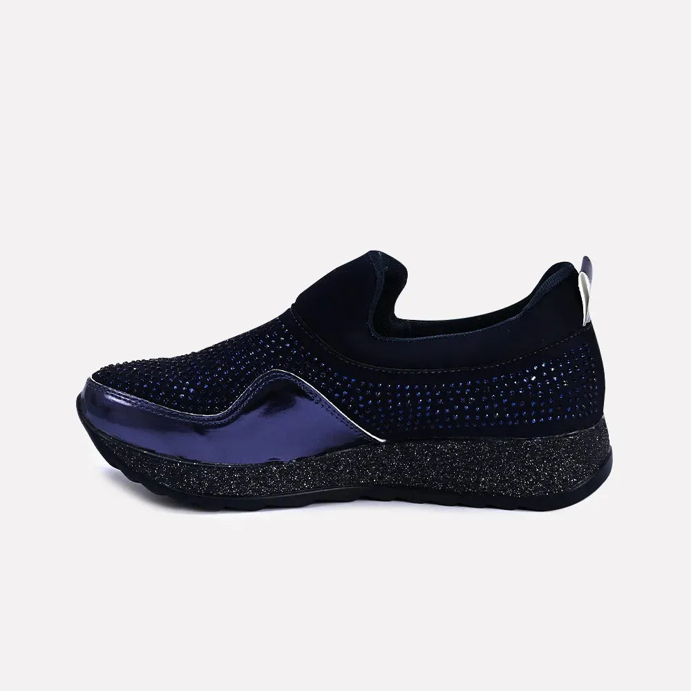 SHOES 0440586