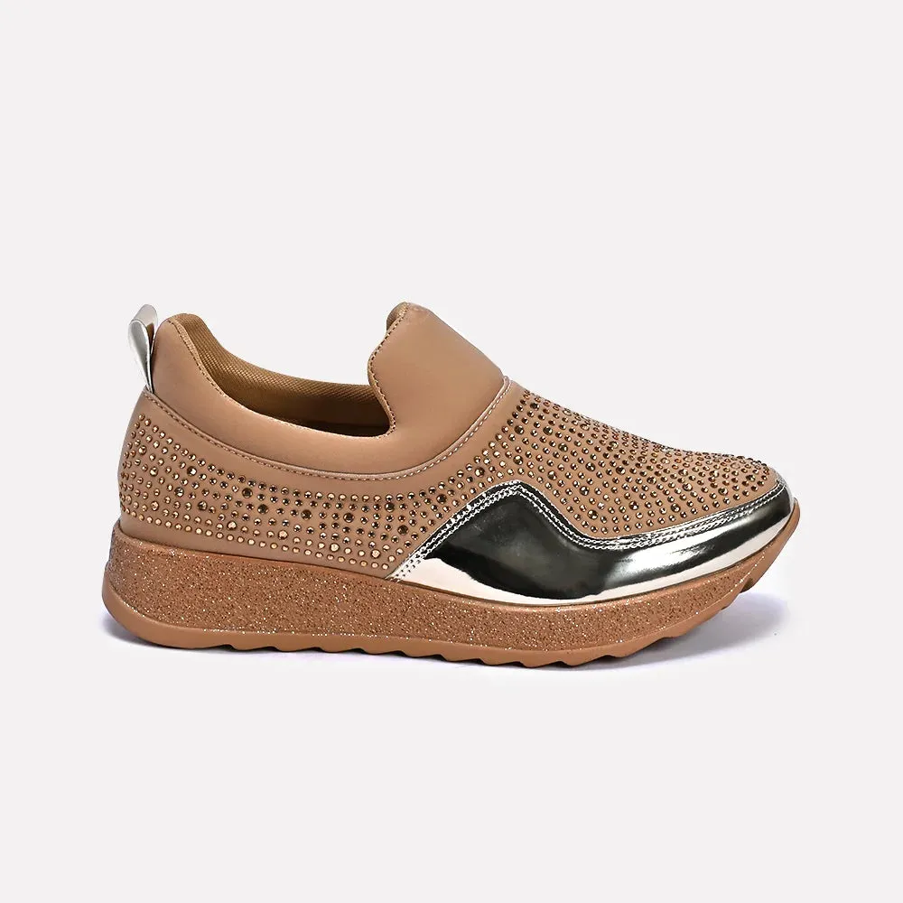 SHOES 0440586