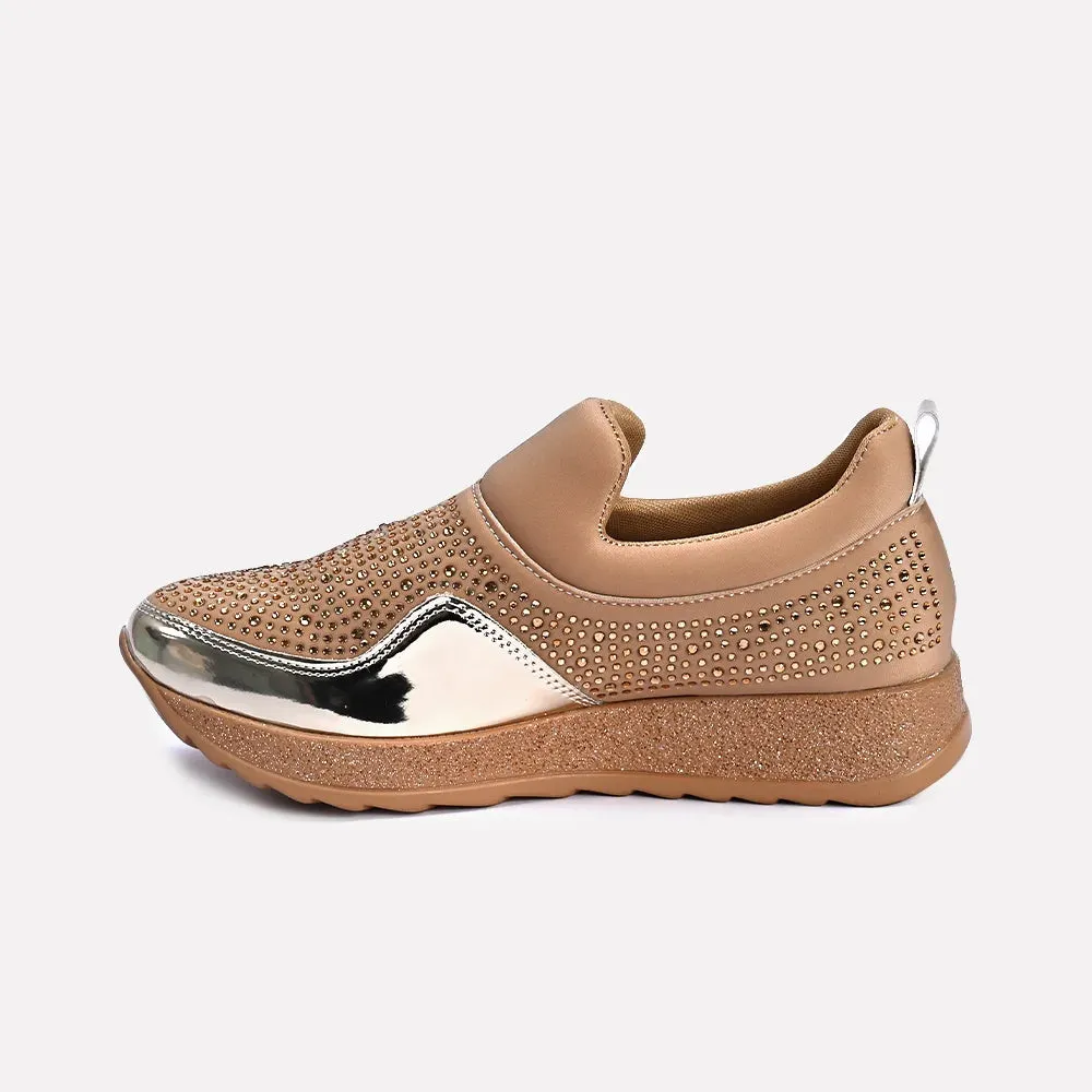 SHOES 0440586